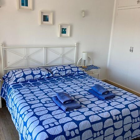 טוסה דה מאר Apartamento A 100M De La Playa מראה חיצוני תמונה