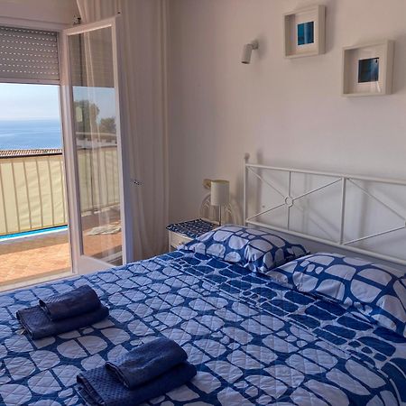 טוסה דה מאר Apartamento A 100M De La Playa מראה חיצוני תמונה