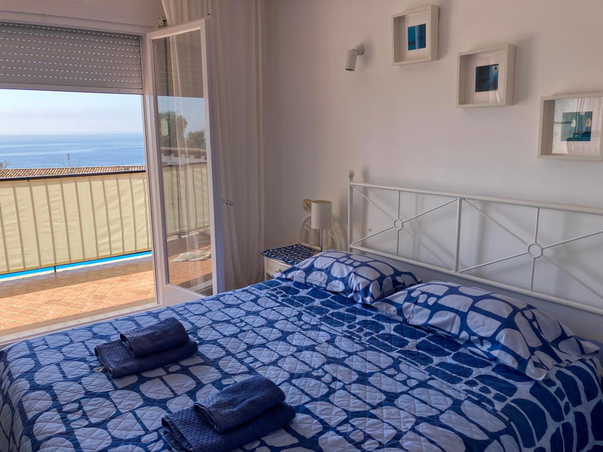 טוסה דה מאר Apartamento A 100M De La Playa מראה חיצוני תמונה